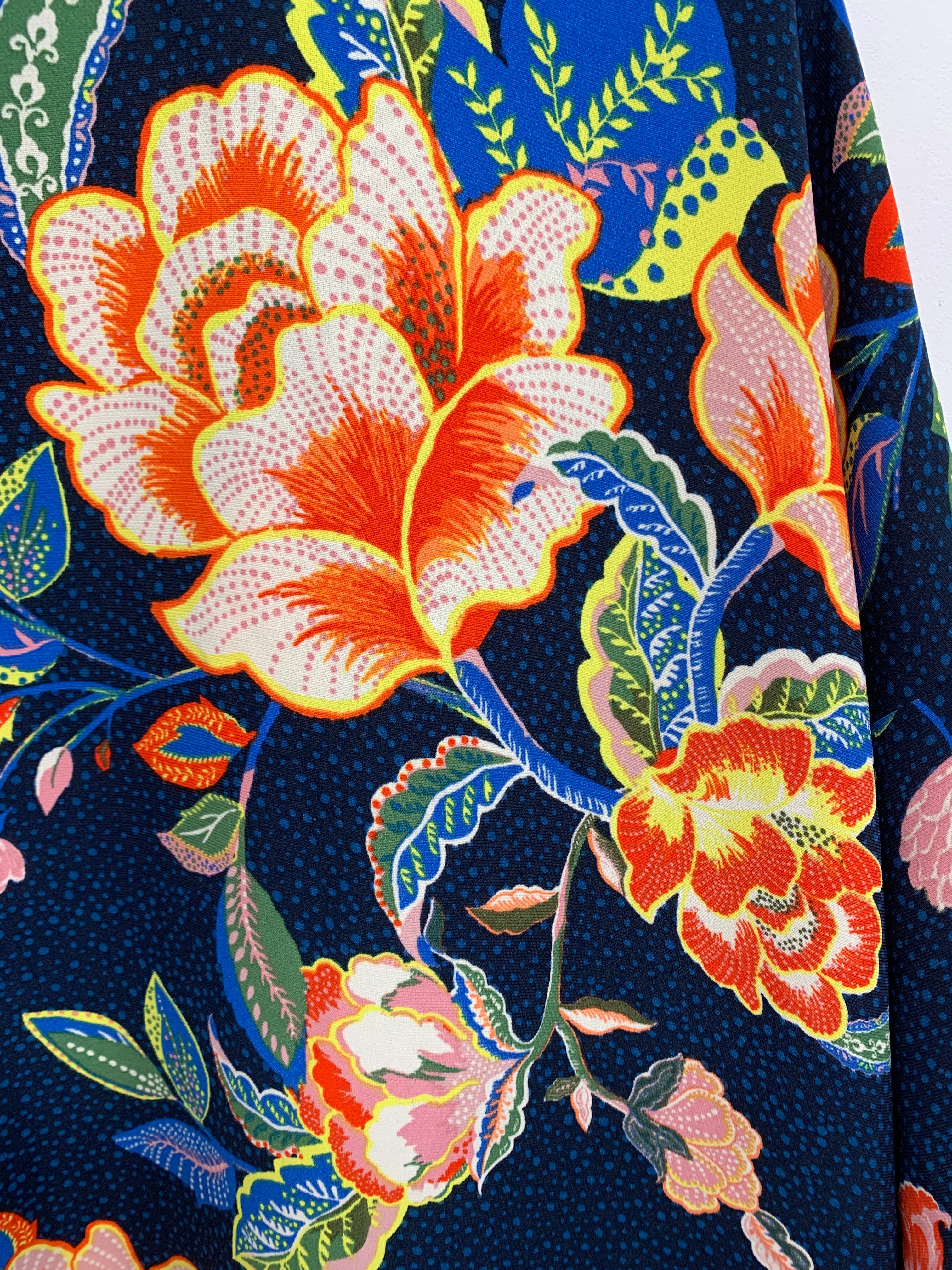 H&M Kimono